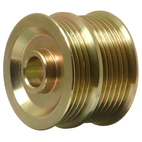 Reimhjul 17x63x47.7, Mits.