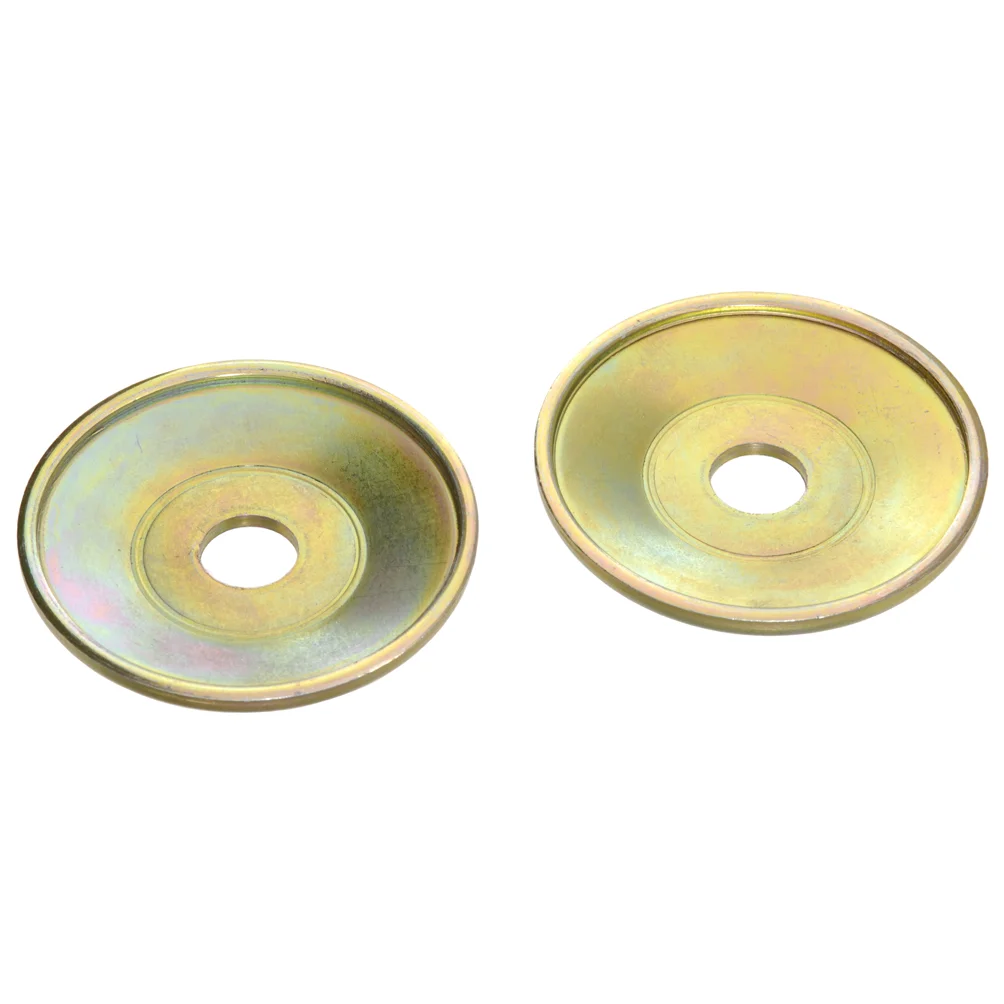 Reimhjul 15x70x20, Hit/Mits.