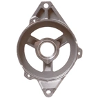 Gavl DE, Delco CS 130 ser.