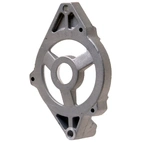 Gavl DE, Delco CS 130 ser.