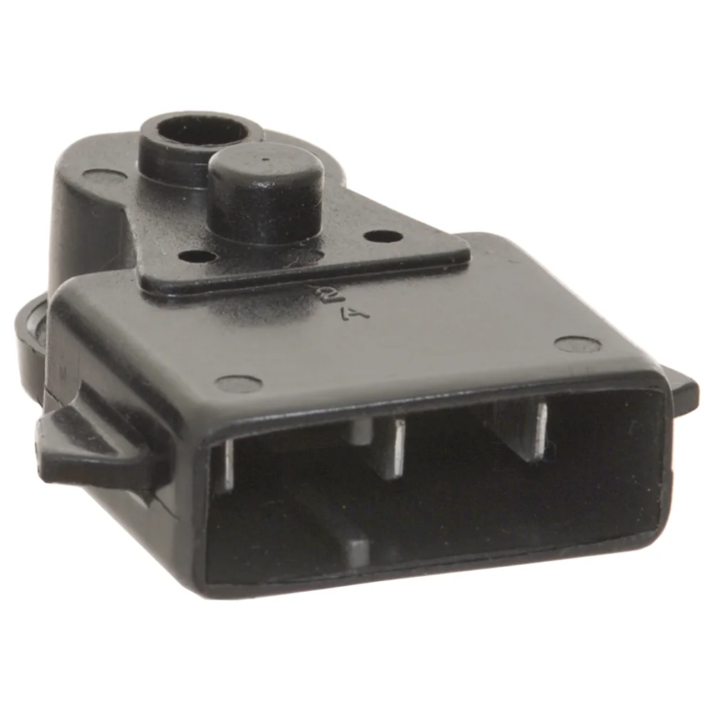 Terminal B(+), Mitsubishi Dynamo