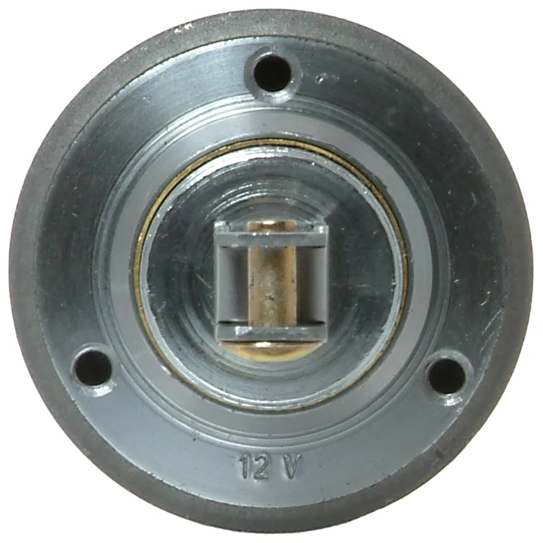 Innslagsrelé 12V
