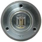 Innslagsrelé 12V