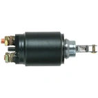 Innslagsrelé 12V