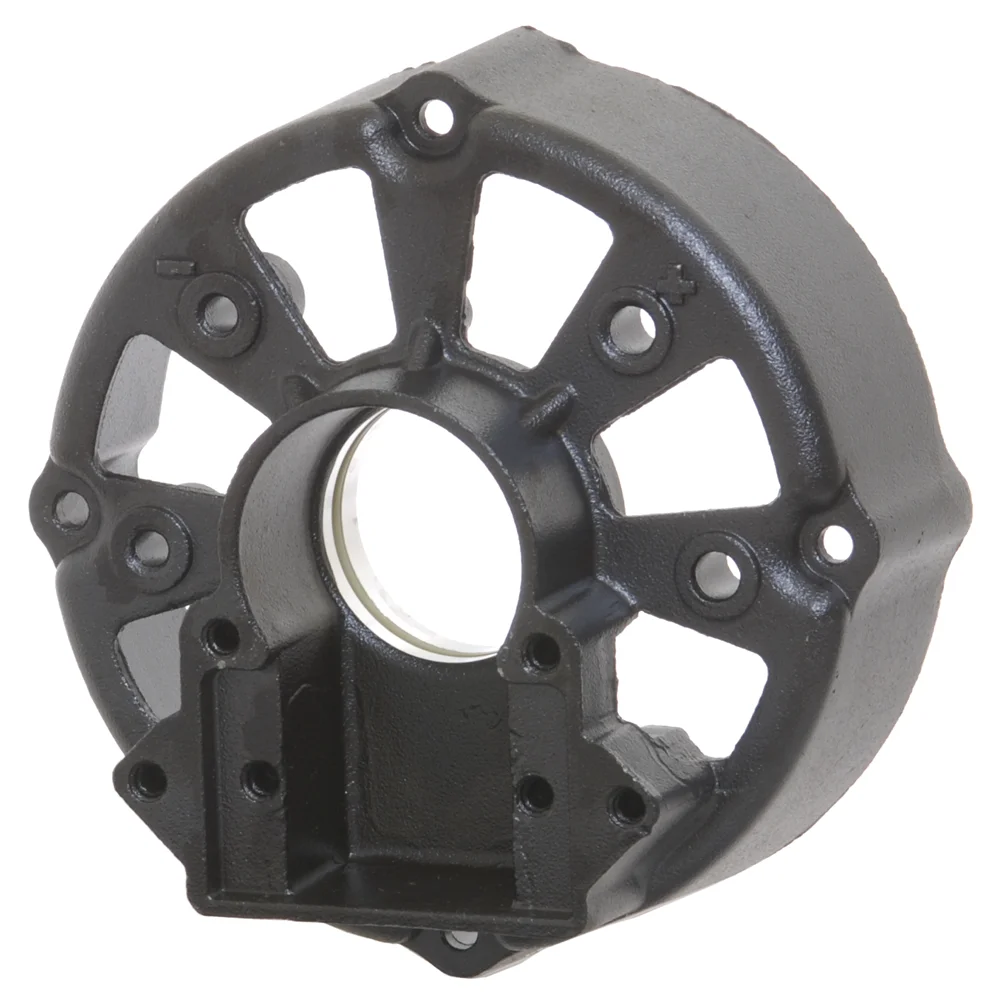 Gavl S.R.E. Motorola