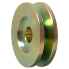 Reimhjul 15,9x66x20,4 mm