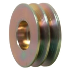 Reimhjul 15.9x72, 9.5mm rem