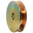 Reimhjul 15,9x79x19,6, Motor