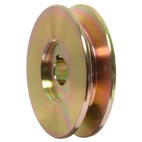 Reimhjul 15,9x79x19,6, Motor