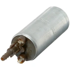 Drivstoffpumpe insp. i tank