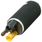 Drivstoffpumpe insp. i linje