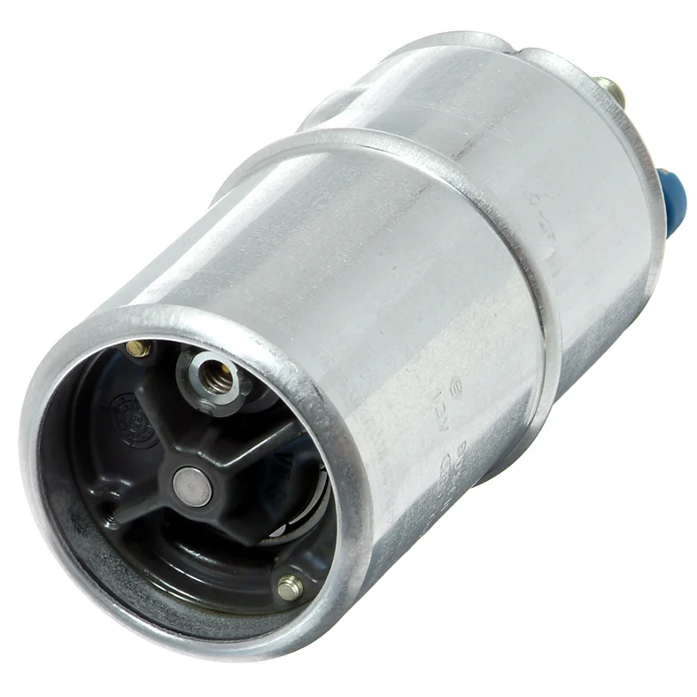 Drivstoffpumpe VW Passat i tank