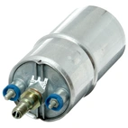 Drivstoffpumpe VW Passat i tank