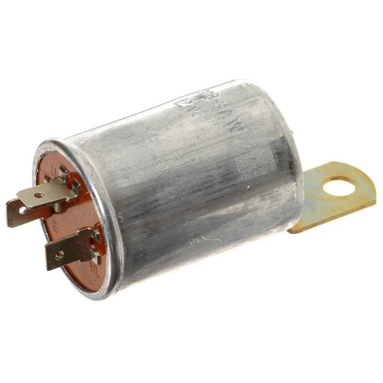 Lampeinnslagsrelé Lucas 3AW