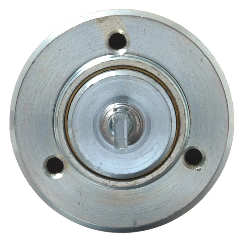Innslagsrelé 12V