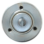 Innslagsrelé 12V