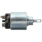 Innslagsrelé 12V