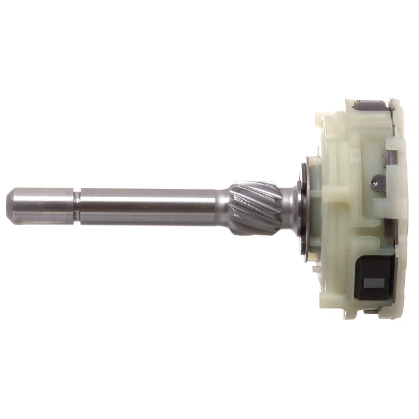 Planetgirkasse, 107 ser