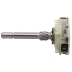 Planetgirkasse, 107 ser