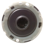 Planetgirkasse, 107 ser