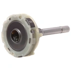 Planetgirkasse, 107 ser