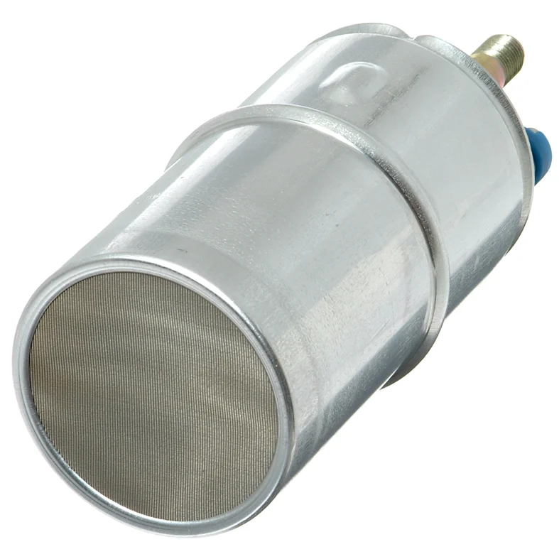 Drivstoffpumpe i tank, Bosch Org