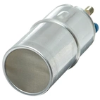 Drivstoffpumpe i tank, Bosch Org
