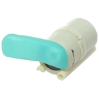 Drivstoffpumpe Renault