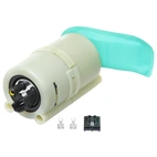 Drivstoffpumpe Renault