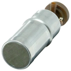 Drivstoffpumpe innsprøyting i tank