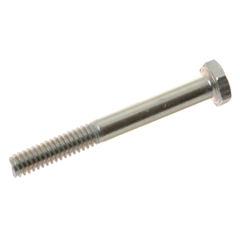 Gavlbult Dynamo 27SI serRC41527