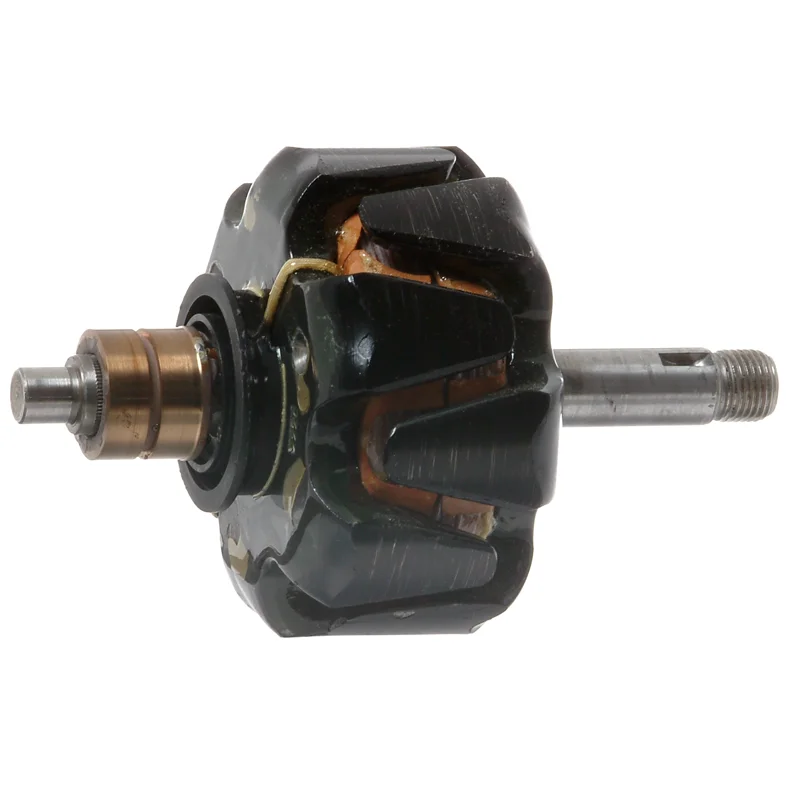 Rotor 24V-75A