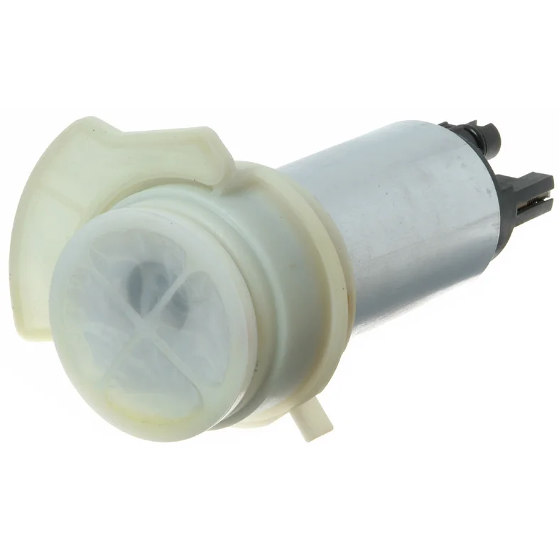 Drivstoffpumpe inns. tank, Org