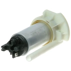 Drivstoffpumpe inns. tank, Org