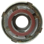 Kobling CAV, Original