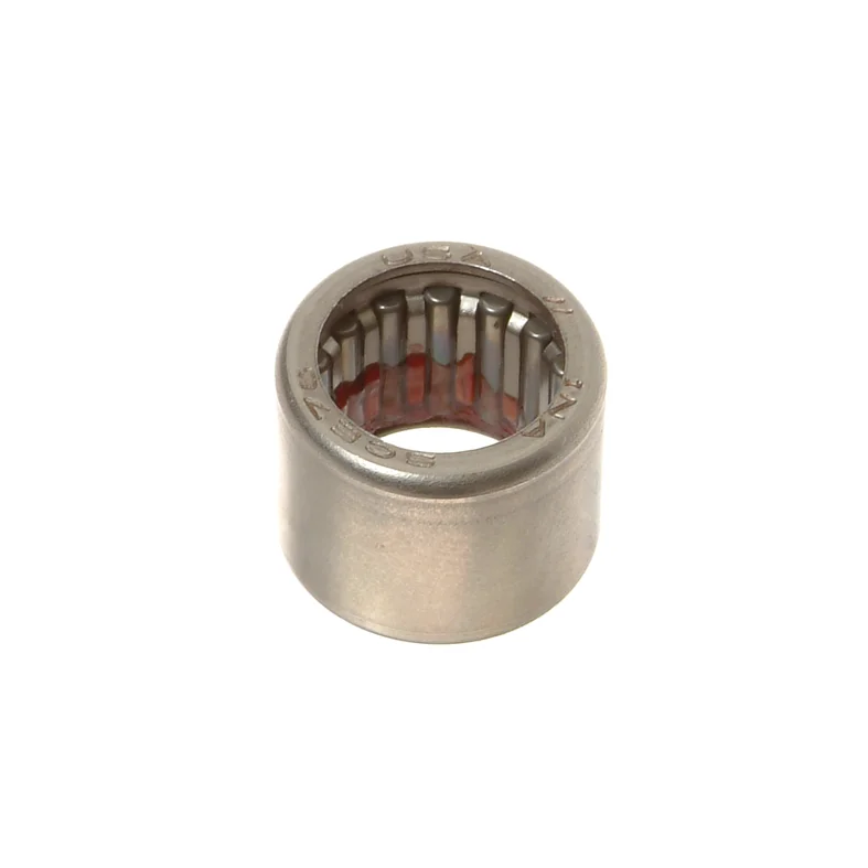 Nålelager, 11x16x12.7