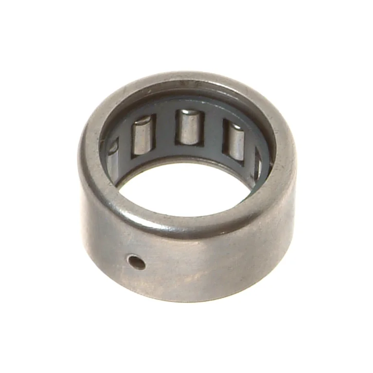 Nålelager, 9.5x14.3x7.9 mm RC42125