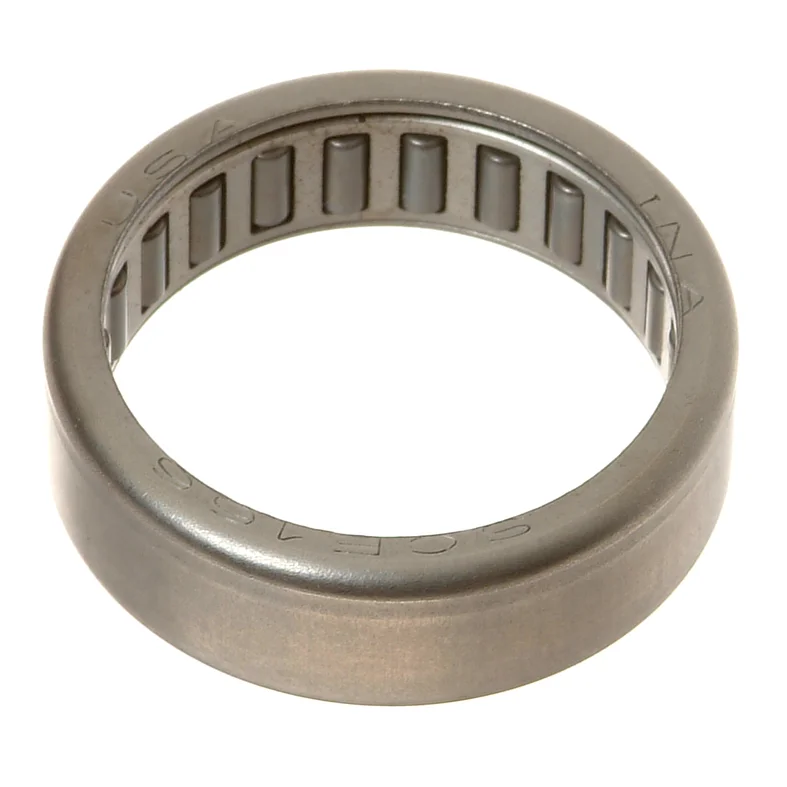 Nålelager, 25,4x31,8x9,5