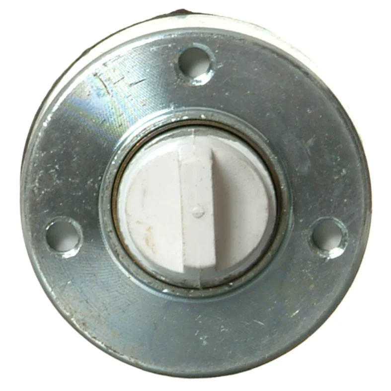 Innslagsrelé 12V