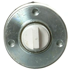 Innslagsrelé 12V