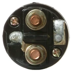 Innslagsrelé 12V