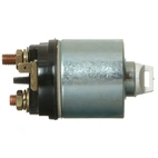Innslagsrelé 12V