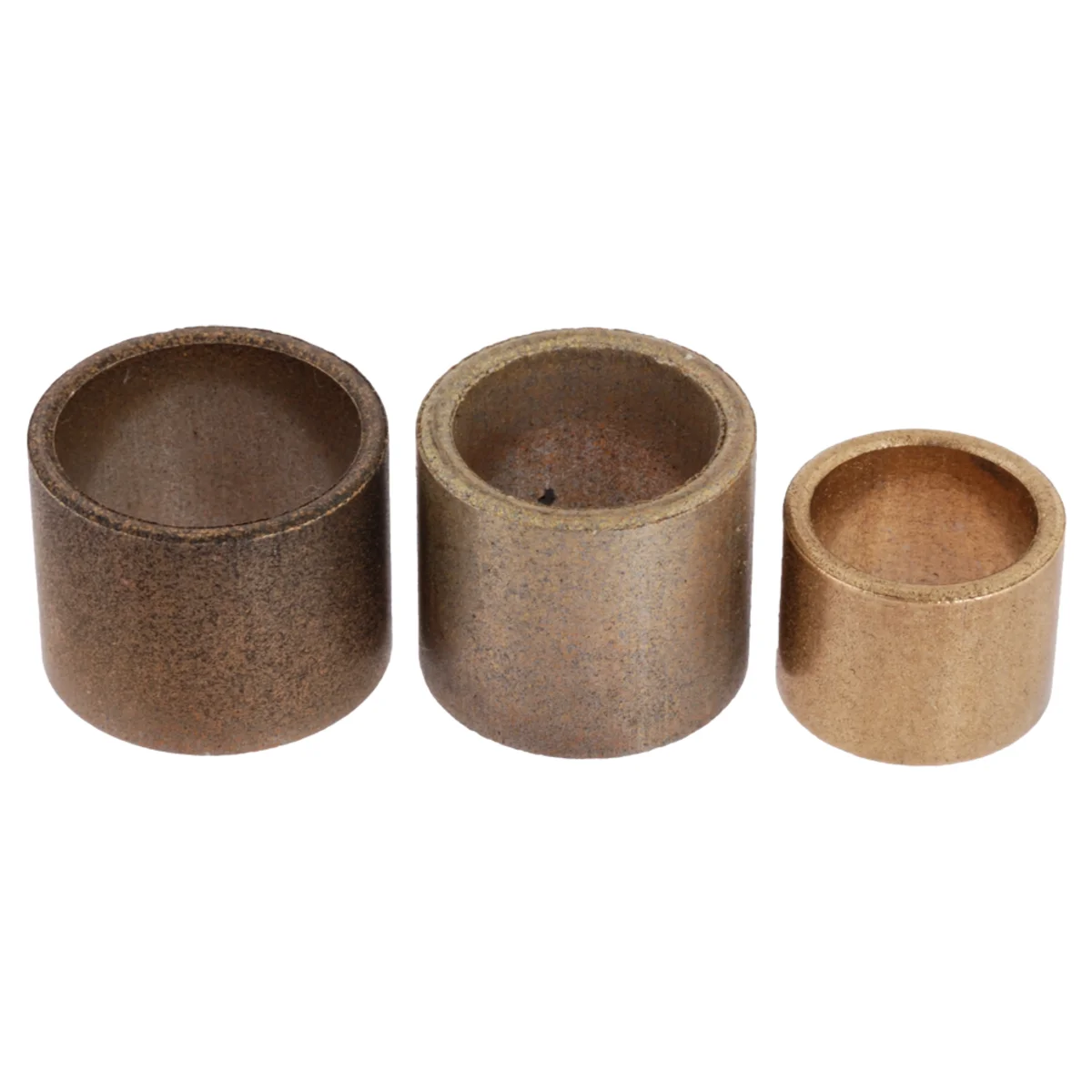 Bøssingsett, Ducellier