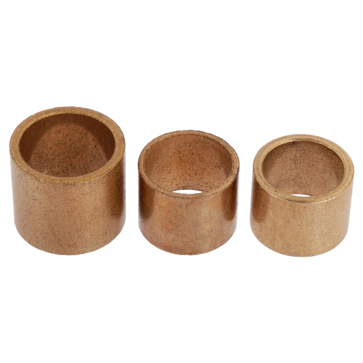 Bøssingsett, Ducellier