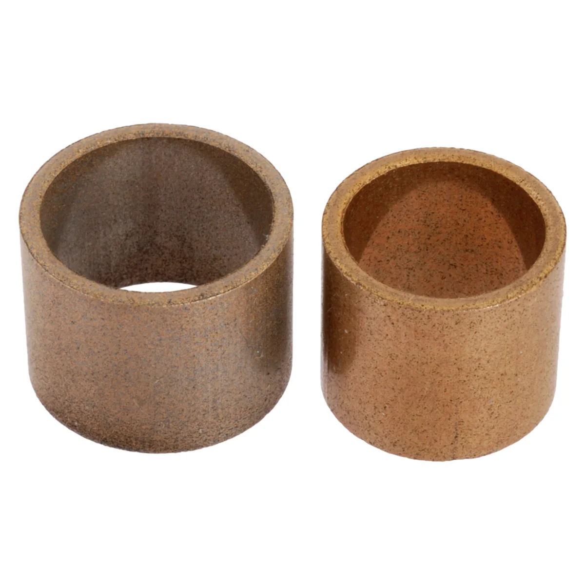 Bøssingsett, Ducellier