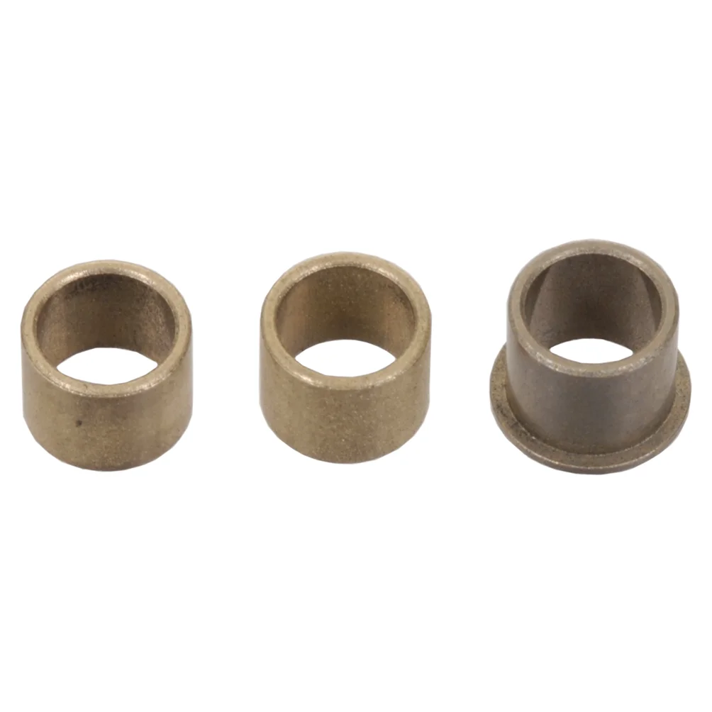 Bøssingsett, Ducellier