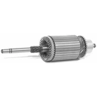 Anker 24V