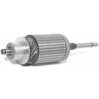 Anker 24V