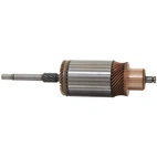 Anker 24V