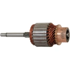 Anker 12V